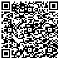 QR Code for bitcoin:bitcoin:bitcoin:bitcoin:bitcoin:bitcoin:bitcoin:bitcoin:bitcoin:bitcoin:bitcoin:1MJFJ2UfzSXwpqZSCRWhL2UtGcNvft6D4H