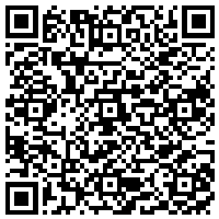 QR Code for bitcoin:bitcoin:bitcoin:bitcoin:bitcoin:bitcoin:bitcoin:bitcoin:bitcoin:bitcoin:bitcoin:1MJK5eHwfFv3uo7ukJc4ML1oSGQZ6C3NFF