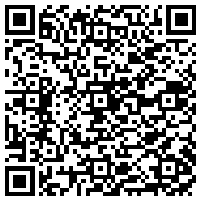 QR Code for bitcoin:bitcoin:bitcoin:bitcoin:bitcoin:bitcoin:bitcoin:bitcoin:bitcoin:bitcoin:bitcoin:1MJMmcQ1TYoLieato3UbgrmL6xnNBMjpR
