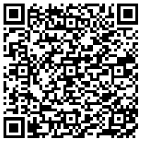 QR Code for bitcoin:bitcoin:bitcoin:bitcoin:bitcoin:bitcoin:bitcoin:bitcoin:bitcoin:bitcoin:bitcoin:1MJNfucHTX1p4ffGcvd2NvmVtAGaoe3Vin