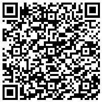 QR Code for bitcoin:bitcoin:bitcoin:bitcoin:bitcoin:bitcoin:bitcoin:bitcoin:bitcoin:bitcoin:bitcoin:1MJSdkQAttAvDp3VQzakH5iyNoFTPCaEuK