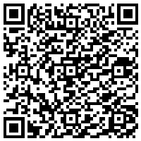 QR Code for bitcoin:bitcoin:bitcoin:bitcoin:bitcoin:bitcoin:bitcoin:bitcoin:bitcoin:bitcoin:bitcoin:1MJakkYftLNRJNnHCTTxicGDFdC7HcdQ8b