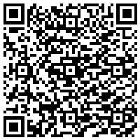 QR Code for bitcoin:bitcoin:bitcoin:bitcoin:bitcoin:bitcoin:bitcoin:bitcoin:bitcoin:bitcoin:bitcoin:1MJdrdcmorH6PKkm3TRaHZAeFz8FLMToLE