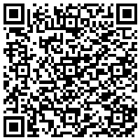 QR Code for bitcoin:bitcoin:bitcoin:bitcoin:bitcoin:bitcoin:bitcoin:bitcoin:bitcoin:bitcoin:bitcoin:1MJt3wKNrrW2eVMxLPy9sFu5deKLSBW5Rg