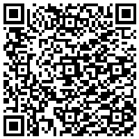 QR Code for bitcoin:bitcoin:bitcoin:bitcoin:bitcoin:bitcoin:bitcoin:bitcoin:bitcoin:bitcoin:bitcoin:1MJySCemwsF2v99do6iASkhYqWKJrPic7