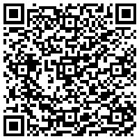 QR Code for bitcoin:bitcoin:bitcoin:bitcoin:bitcoin:bitcoin:bitcoin:bitcoin:bitcoin:bitcoin:bitcoin:1MKBNGDxTA2fHmueiV7QWApjTeSMCGPVKB