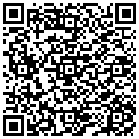 QR Code for bitcoin:bitcoin:bitcoin:bitcoin:bitcoin:bitcoin:bitcoin:bitcoin:bitcoin:bitcoin:bitcoin:1MKF2SQb84oZWSwF6LH48BvFPkxEB5enEd