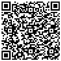 QR Code for bitcoin:bitcoin:bitcoin:bitcoin:bitcoin:bitcoin:bitcoin:bitcoin:bitcoin:bitcoin:bitcoin:1MKJVwsqZyoBKrdC1zfVJ4Wda7VEAnZ2Gn