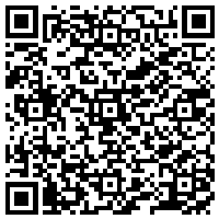 QR Code for bitcoin:bitcoin:bitcoin:bitcoin:bitcoin:bitcoin:bitcoin:bitcoin:bitcoin:bitcoin:bitcoin:1MKMdanoh5yUJXpdBKMPJakU2PDJsLpR6Q