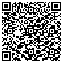 QR Code for bitcoin:bitcoin:bitcoin:bitcoin:bitcoin:bitcoin:bitcoin:bitcoin:bitcoin:bitcoin:bitcoin:1MKVmCLZGL1SA4Z6ARGRC7mMUbHpTfCbTW