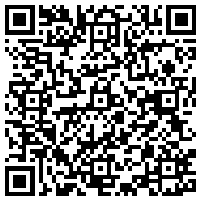 QR Code for bitcoin:bitcoin:bitcoin:bitcoin:bitcoin:bitcoin:bitcoin:bitcoin:bitcoin:bitcoin:bitcoin:1MKfZ2jAHLLB9RgffC1pdsuHmvtK2DBMCo