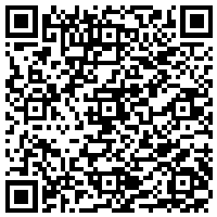 QR Code for bitcoin:bitcoin:bitcoin:bitcoin:bitcoin:bitcoin:bitcoin:bitcoin:bitcoin:bitcoin:bitcoin:1MKgLsd9LELFnesAd2uYQML6FQTHLuxwtQ