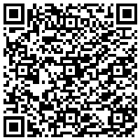 QR Code for bitcoin:bitcoin:bitcoin:bitcoin:bitcoin:bitcoin:bitcoin:bitcoin:bitcoin:bitcoin:bitcoin:1MKnGa3xFdfKuqaT4T3KwaFDiyccmbRy3K