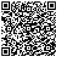 QR Code for bitcoin:bitcoin:bitcoin:bitcoin:bitcoin:bitcoin:bitcoin:bitcoin:bitcoin:bitcoin:bitcoin:1ML5fraCKa2cstwSofdKAtVXL3mWninNFs