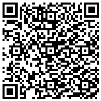 QR Code for bitcoin:bitcoin:bitcoin:bitcoin:bitcoin:bitcoin:bitcoin:bitcoin:bitcoin:bitcoin:bitcoin:1ML7NtF3mpcCPCD5w4X4rvb6MgvePmASTM