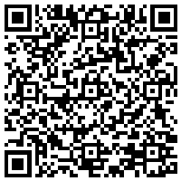 QR Code for bitcoin:bitcoin:bitcoin:bitcoin:bitcoin:bitcoin:bitcoin:bitcoin:bitcoin:bitcoin:bitcoin:1MLCSyUkqVHMMzzHCYhQDukYN2jeiVCwro