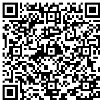 QR Code for bitcoin:bitcoin:bitcoin:bitcoin:bitcoin:bitcoin:bitcoin:bitcoin:bitcoin:bitcoin:bitcoin:1MLEEcFH5zgvTEb7hsb4k9MCjVV2DCFxfP