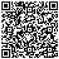 QR Code for bitcoin:bitcoin:bitcoin:bitcoin:bitcoin:bitcoin:bitcoin:bitcoin:bitcoin:bitcoin:bitcoin:1MLJMq7MQLdBishv2E75Sy4oNtrHcSk3RG