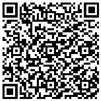 QR Code for bitcoin:bitcoin:bitcoin:bitcoin:bitcoin:bitcoin:bitcoin:bitcoin:bitcoin:bitcoin:bitcoin:1MLMGCpwSwFLyLN4xyQmwLsd1bPNfXpmBg
