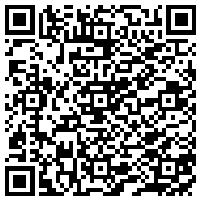 QR Code for bitcoin:bitcoin:bitcoin:bitcoin:bitcoin:bitcoin:bitcoin:bitcoin:bitcoin:bitcoin:bitcoin:1MLNoRvUt9AvBQk6d1Lq8LvdKd3EPLRg1i