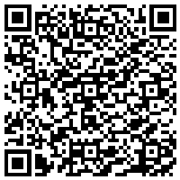 QR Code for bitcoin:bitcoin:bitcoin:bitcoin:bitcoin:bitcoin:bitcoin:bitcoin:bitcoin:bitcoin:bitcoin:1MLPM6faBAQY2tAvQvCKiBYcsD9xatEW48