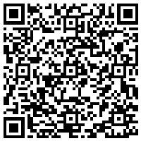 QR Code for bitcoin:bitcoin:bitcoin:bitcoin:bitcoin:bitcoin:bitcoin:bitcoin:bitcoin:bitcoin:bitcoin:1MLU6MJSVkdfMao5cU6WuNaPKJqxKaEdfc