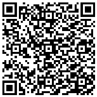 QR Code for bitcoin:bitcoin:bitcoin:bitcoin:bitcoin:bitcoin:bitcoin:bitcoin:bitcoin:bitcoin:bitcoin:1MLW5XJrRmqTFZJoSBydiL52cVNWZXWVts