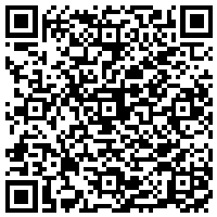 QR Code for bitcoin:bitcoin:bitcoin:bitcoin:bitcoin:bitcoin:bitcoin:bitcoin:bitcoin:bitcoin:bitcoin:1MLjCDBotuzSBHxDg2q3WbzCEqqmX3Tao7