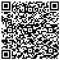 QR Code for bitcoin:bitcoin:bitcoin:bitcoin:bitcoin:bitcoin:bitcoin:bitcoin:bitcoin:bitcoin:bitcoin:1MLjPyqgBPLe2NU2r1rhPGLSh4aW8uBDPM