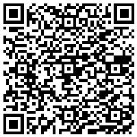 QR Code for bitcoin:bitcoin:bitcoin:bitcoin:bitcoin:bitcoin:bitcoin:bitcoin:bitcoin:bitcoin:bitcoin:1MLoVMZgAHToykG64cWNuUVMa6Rbf4rVn