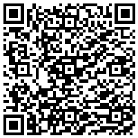 QR Code for bitcoin:bitcoin:bitcoin:bitcoin:bitcoin:bitcoin:bitcoin:bitcoin:bitcoin:bitcoin:bitcoin:1MLui3shrtbd21ym8RLXcEW5P3nkiCitZE