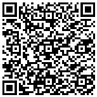 QR Code for bitcoin:bitcoin:bitcoin:bitcoin:bitcoin:bitcoin:bitcoin:bitcoin:bitcoin:bitcoin:bitcoin:1MLvJAziffN5iEGe3tskM4EFb7ZqYziiZo