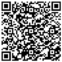 QR Code for bitcoin:bitcoin:bitcoin:bitcoin:bitcoin:bitcoin:bitcoin:bitcoin:bitcoin:bitcoin:bitcoin:1MLwd2hU1FiQMUQPyikuNUhP6FtQUNnWAH