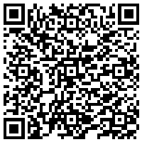 QR Code for bitcoin:bitcoin:bitcoin:bitcoin:bitcoin:bitcoin:bitcoin:bitcoin:bitcoin:bitcoin:bitcoin:1MLxAPCesRptNv511ZF3EUXKN4ZdTVVUk4