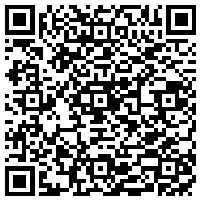 QR Code for bitcoin:bitcoin:bitcoin:bitcoin:bitcoin:bitcoin:bitcoin:bitcoin:bitcoin:bitcoin:bitcoin:1MLys3JvbYp9p7YiuRi5ugfifyrefGDLyM