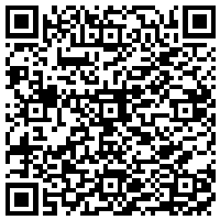QR Code for bitcoin:bitcoin:bitcoin:bitcoin:bitcoin:bitcoin:bitcoin:bitcoin:bitcoin:bitcoin:bitcoin:1MM2rdZeKBGu38VfrKFUcgfTGWaM1B7TZc