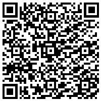 QR Code for bitcoin:bitcoin:bitcoin:bitcoin:bitcoin:bitcoin:bitcoin:bitcoin:bitcoin:bitcoin:bitcoin:1MMCqHwhdfFReFfq3BAN2hFDBqTPNGR9WC