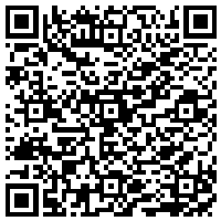 QR Code for bitcoin:bitcoin:bitcoin:bitcoin:bitcoin:bitcoin:bitcoin:bitcoin:bitcoin:bitcoin:bitcoin:1MMHXrouFNeMGywb1rYP4XF5Asing3uPAc