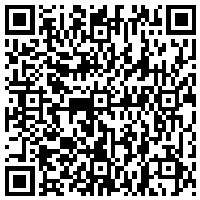 QR Code for bitcoin:bitcoin:bitcoin:bitcoin:bitcoin:bitcoin:bitcoin:bitcoin:bitcoin:bitcoin:bitcoin:1MMJPHvuzAXC3maecaBZEEJwuuRiDSXeVS