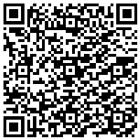 QR Code for bitcoin:bitcoin:bitcoin:bitcoin:bitcoin:bitcoin:bitcoin:bitcoin:bitcoin:bitcoin:bitcoin:1MMUc9ve1ZHXb3o7R9wLBKBnxvMnQJfDLk