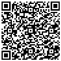 QR Code for bitcoin:bitcoin:bitcoin:bitcoin:bitcoin:bitcoin:bitcoin:bitcoin:bitcoin:bitcoin:bitcoin:1MMVKeyPMD1xAy9ZSShvaPAKwQVdByf9Mx