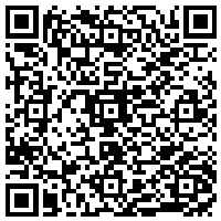 QR Code for bitcoin:bitcoin:bitcoin:bitcoin:bitcoin:bitcoin:bitcoin:bitcoin:bitcoin:bitcoin:bitcoin:1MMVMB16ed9AG4BwcmLFe8Ev7PEVRhEDkt