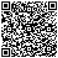 QR Code for bitcoin:bitcoin:bitcoin:bitcoin:bitcoin:bitcoin:bitcoin:bitcoin:bitcoin:bitcoin:bitcoin:1MMXPNrFwH3DqynGVfdVBty2nPqaMeFDCf