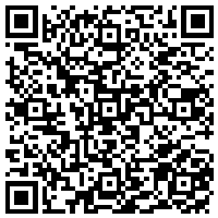 QR Code for bitcoin:bitcoin:bitcoin:bitcoin:bitcoin:bitcoin:bitcoin:bitcoin:bitcoin:bitcoin:bitcoin:1MMZP8RPCM33k1zu5kb7TRGNdEU3h239ZW
