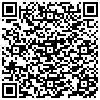 QR Code for bitcoin:bitcoin:bitcoin:bitcoin:bitcoin:bitcoin:bitcoin:bitcoin:bitcoin:bitcoin:bitcoin:1MMfTk2jqthy7DAWHgrfjbGauo7Z4bFjfE