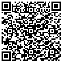 QR Code for bitcoin:bitcoin:bitcoin:bitcoin:bitcoin:bitcoin:bitcoin:bitcoin:bitcoin:bitcoin:bitcoin:1MMiAp68WPFQDzRHqrxTtZVTEdx5nhcfed