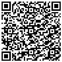 QR Code for bitcoin:bitcoin:bitcoin:bitcoin:bitcoin:bitcoin:bitcoin:bitcoin:bitcoin:bitcoin:bitcoin:1MMzTPvkMgsZ4DsRsmj8kPytpnJTcgP9z