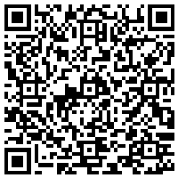 QR Code for bitcoin:bitcoin:bitcoin:bitcoin:bitcoin:bitcoin:bitcoin:bitcoin:bitcoin:bitcoin:bitcoin:1MNBRYSVGX3qHteo7WbjwiYLGRqnz4vTJA