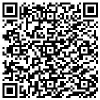 QR Code for bitcoin:bitcoin:bitcoin:bitcoin:bitcoin:bitcoin:bitcoin:bitcoin:bitcoin:bitcoin:bitcoin:1MNHMZ95cECbfKD2pPrLx8peAmEtBofPCT