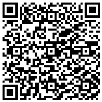 QR Code for bitcoin:bitcoin:bitcoin:bitcoin:bitcoin:bitcoin:bitcoin:bitcoin:bitcoin:bitcoin:bitcoin:1MNLu9e9gPf7QVgcoVYPCGJbbxzveZZeLZ